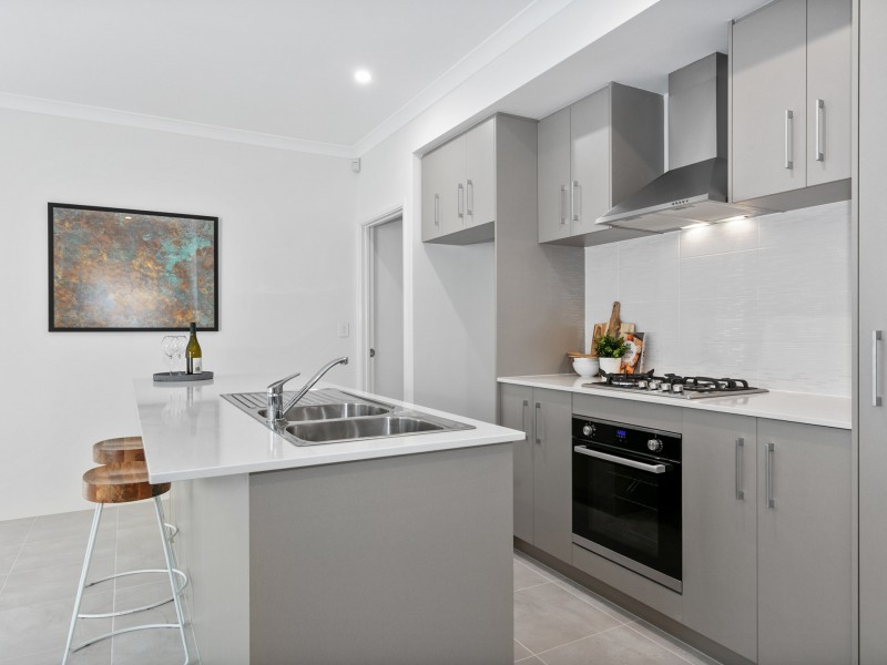 67 Grand Paradiso Parade, Merriwa WA 6030