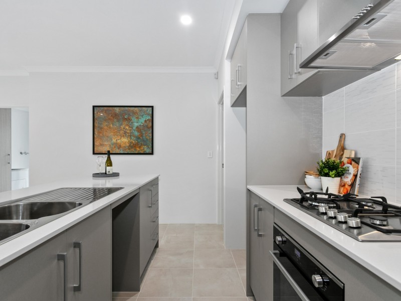 67 Grand Paradiso Parade, Merriwa WA 6030