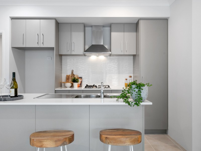 67 Grand Paradiso Parade, Merriwa WA 6030