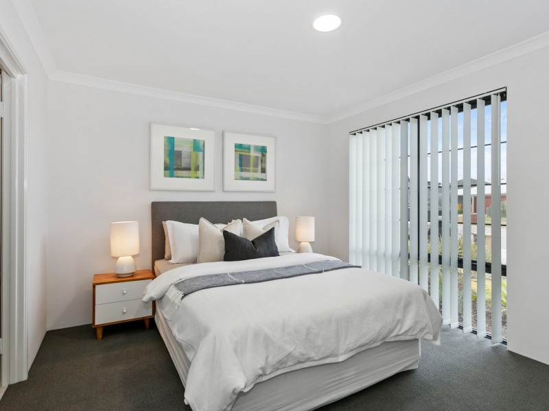 67 Grand Paradiso Parade, Merriwa WA 6030