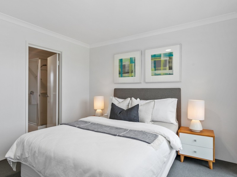 67 Grand Paradiso Parade, Merriwa WA 6030