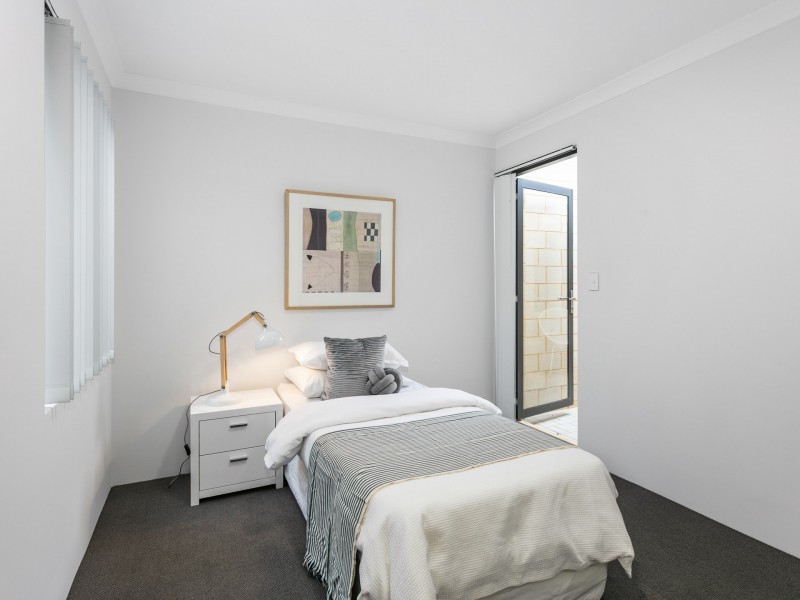 67 Grand Paradiso Parade, Merriwa WA 6030