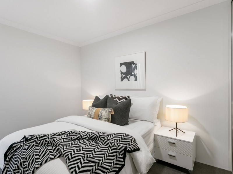 67 Grand Paradiso Parade, Merriwa WA 6030