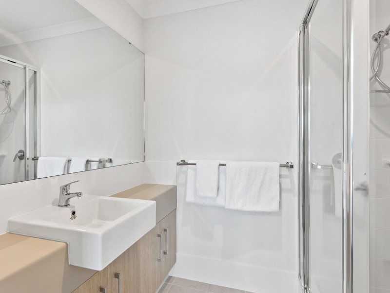 67 Grand Paradiso Parade, Merriwa WA 6030