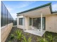 67 Grand Paradiso Parade, Merriwa WA 6030