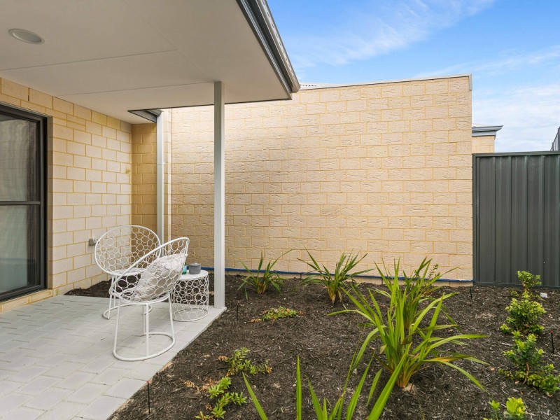 67 Grand Paradiso Parade, Merriwa WA 6030