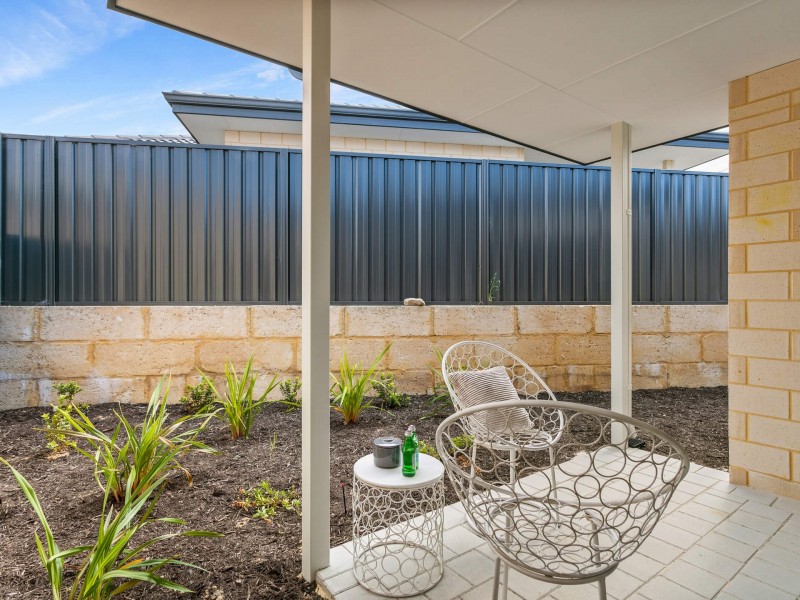 67 Grand Paradiso Parade, Merriwa WA 6030