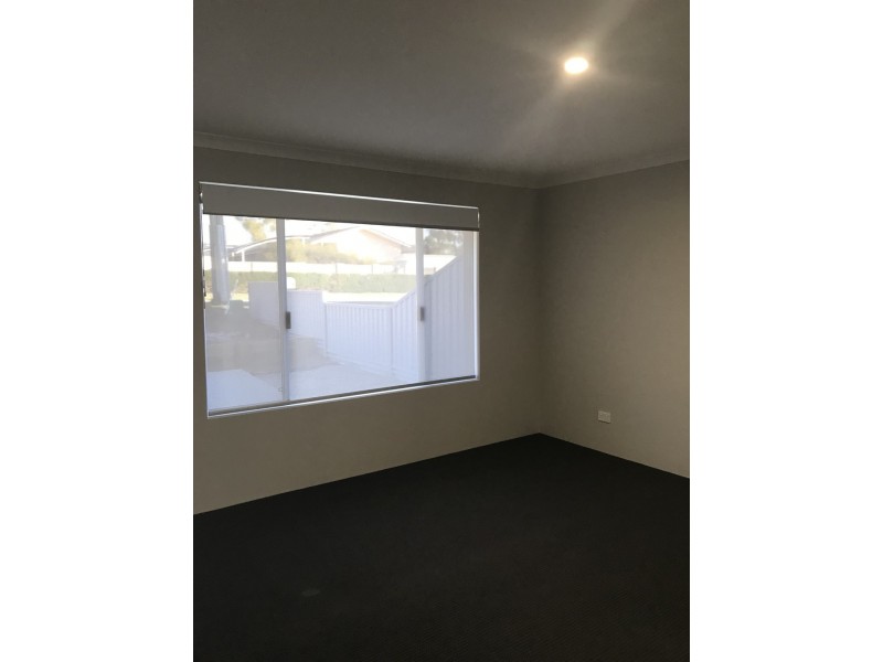 10A Westbrook Way, Girrawheen WA 6064