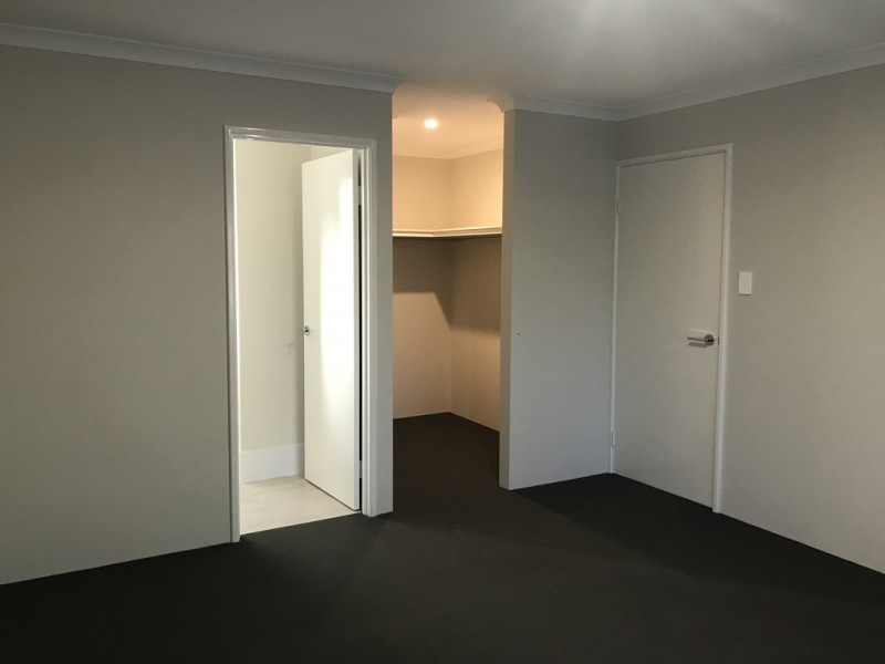 10A Westbrook Way, Girrawheen WA 6064