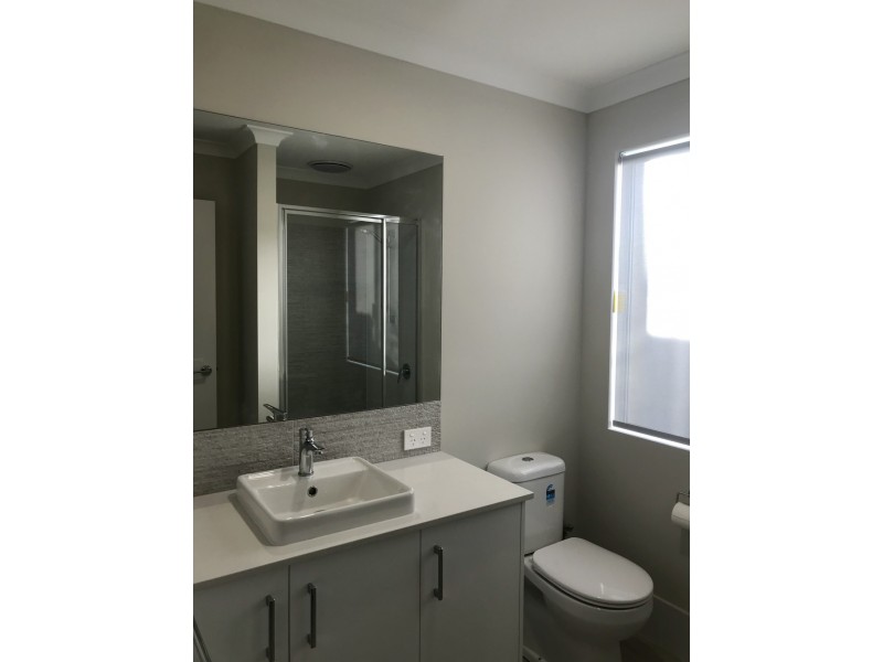 10A Westbrook Way, Girrawheen WA 6064