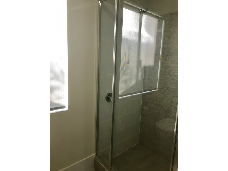 10A Westbrook Way, Girrawheen WA 6064