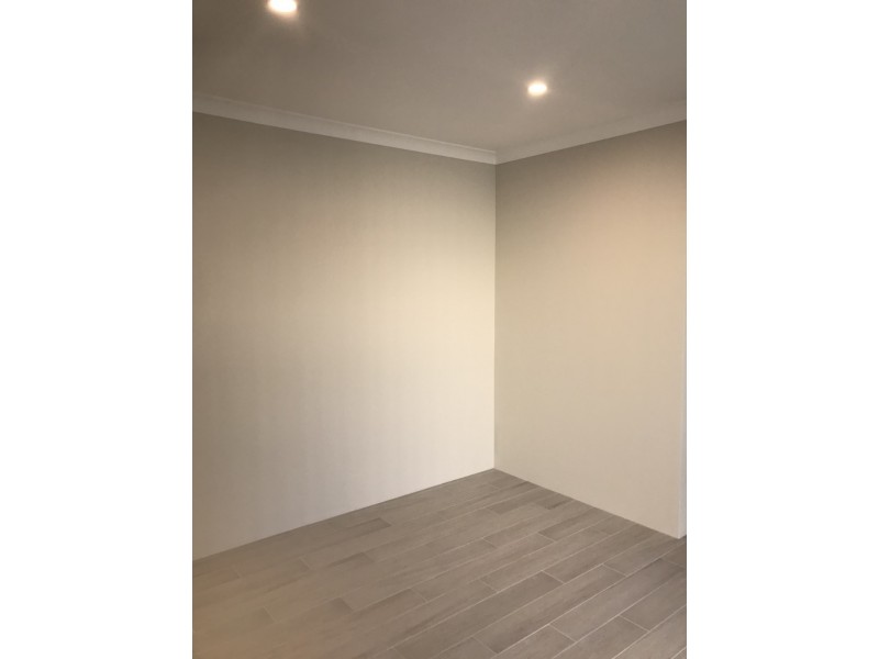 10A Westbrook Way, Girrawheen WA 6064