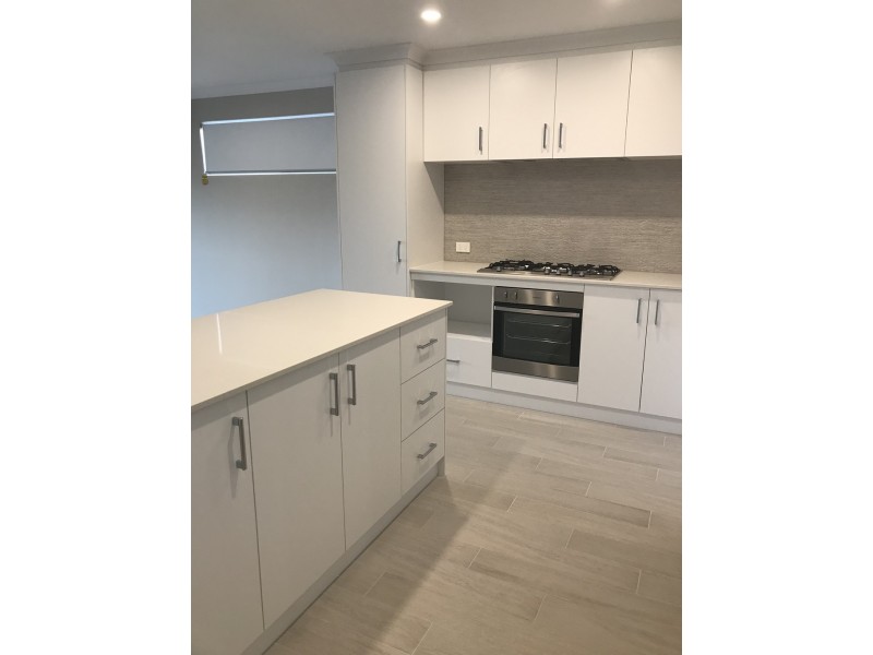 10A Westbrook Way, Girrawheen WA 6064