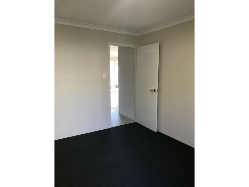 10A Westbrook Way, Girrawheen WA 6064