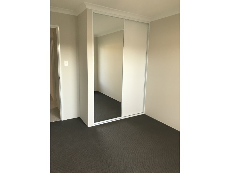 10A Westbrook Way, Girrawheen WA 6064