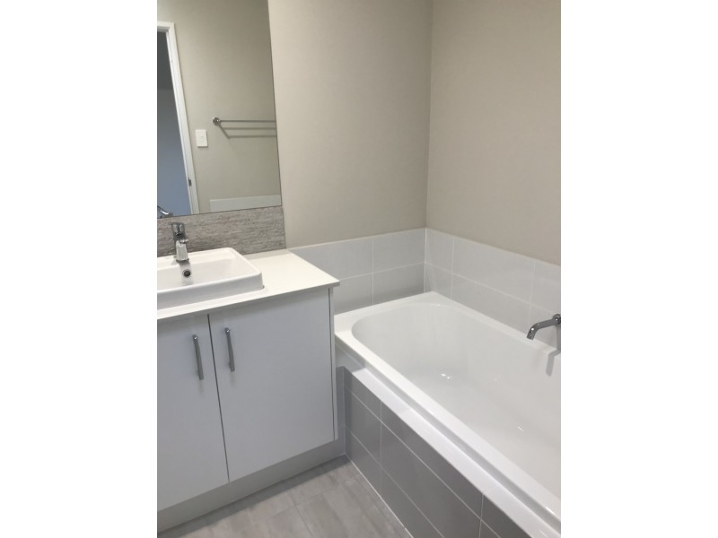 10A Westbrook Way, Girrawheen WA 6064