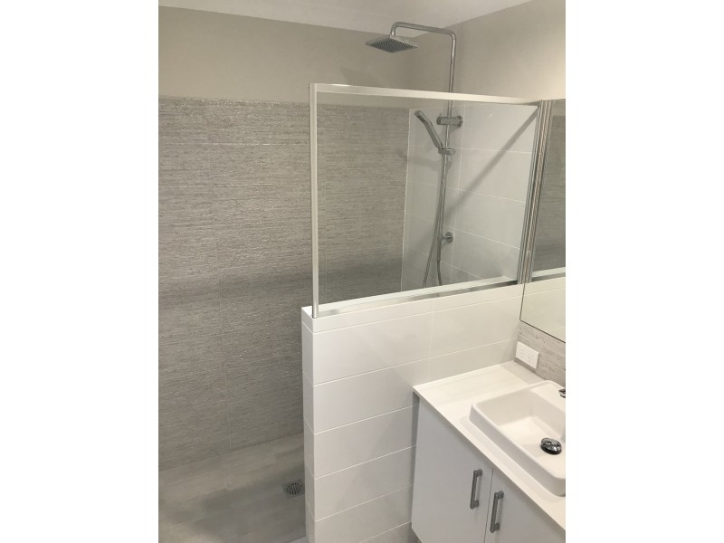 10A Westbrook Way, Girrawheen WA 6064