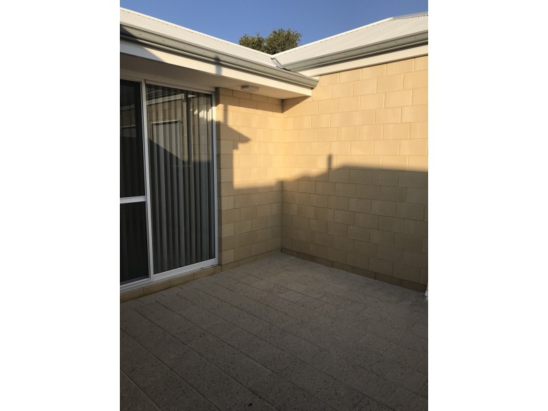 10A Westbrook Way, Girrawheen WA 6064