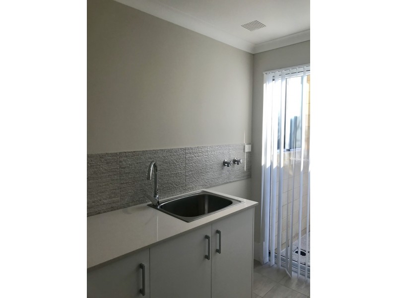 10A Westbrook Way, Girrawheen WA 6064