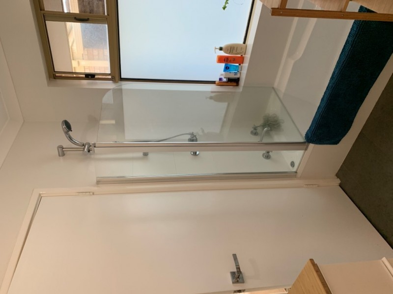 38 Honours Rise, Marangaroo WA 6064