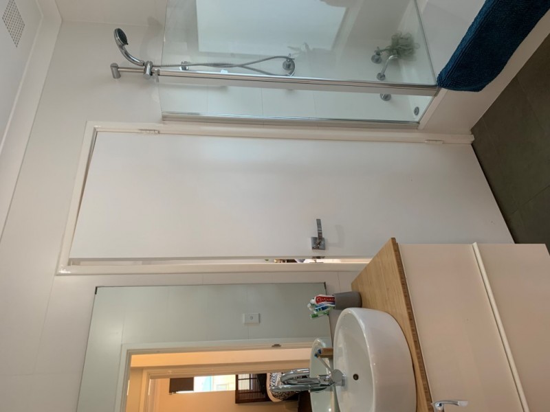 38 Honours Rise, Marangaroo WA 6064