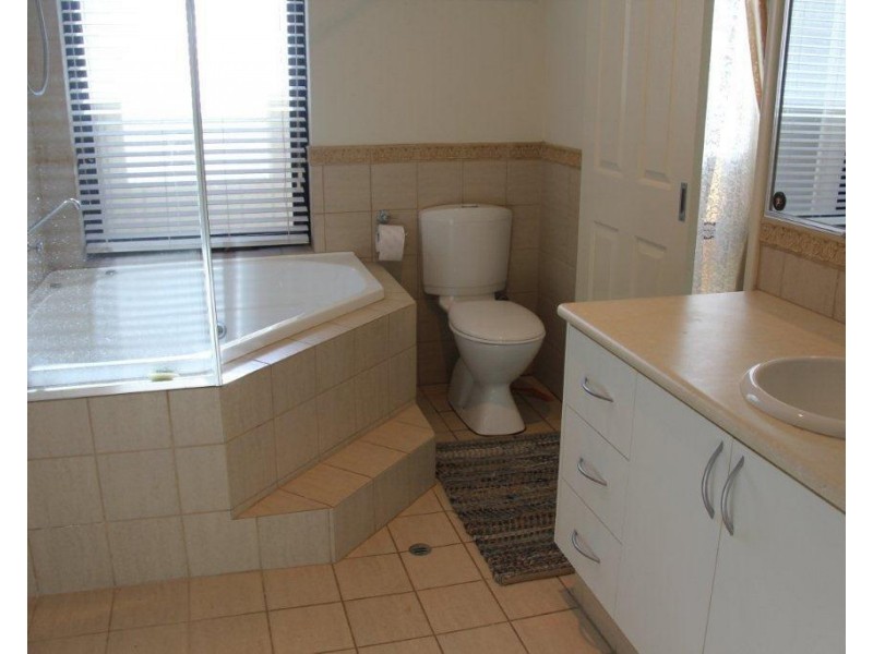 23 Tuxedo Link, Clarkson WA 6030