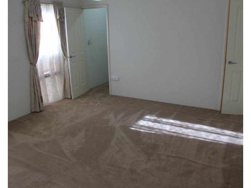 23 Tuxedo Link, Clarkson WA 6030