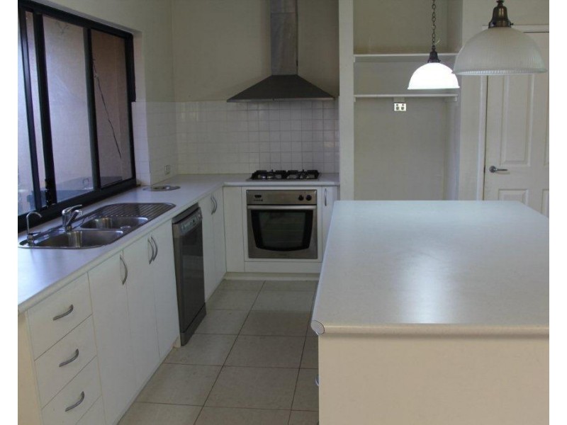 23 Tuxedo Link, Clarkson WA 6030