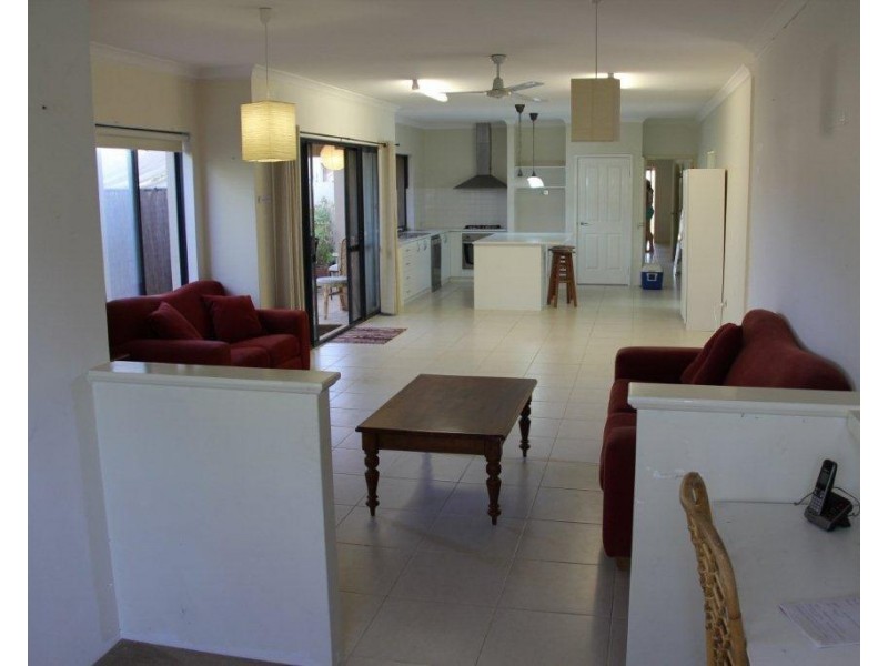 23 Tuxedo Link, Clarkson WA 6030