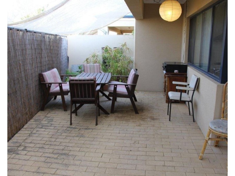 23 Tuxedo Link, Clarkson WA 6030