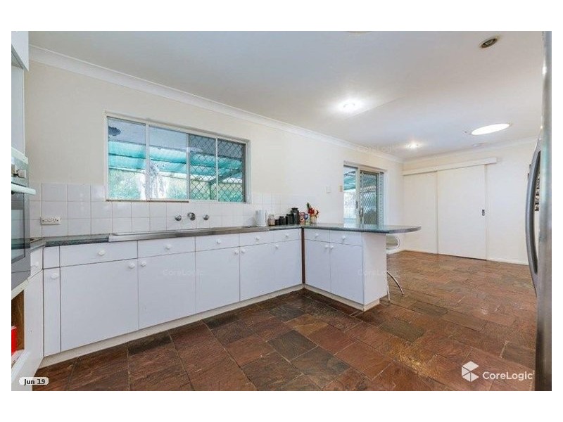 18 Tonrita Place, Wanneroo WA 6065