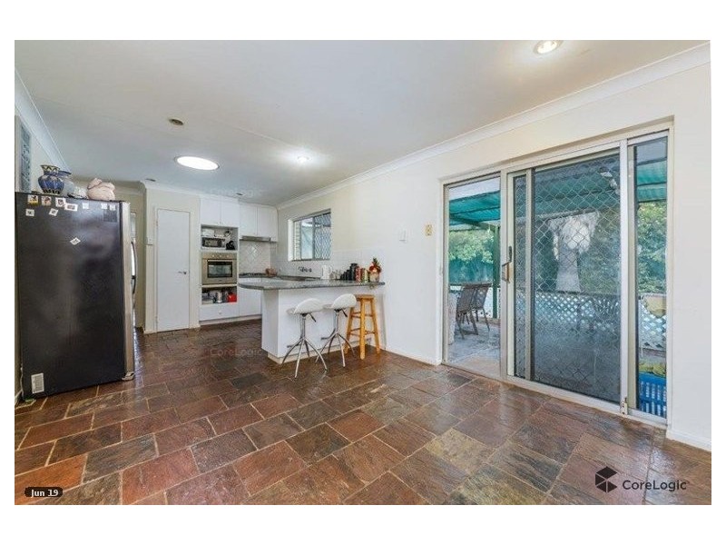 18 Tonrita Place, Wanneroo WA 6065