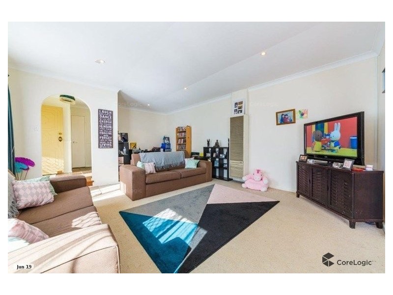 18 Tonrita Place, Wanneroo WA 6065