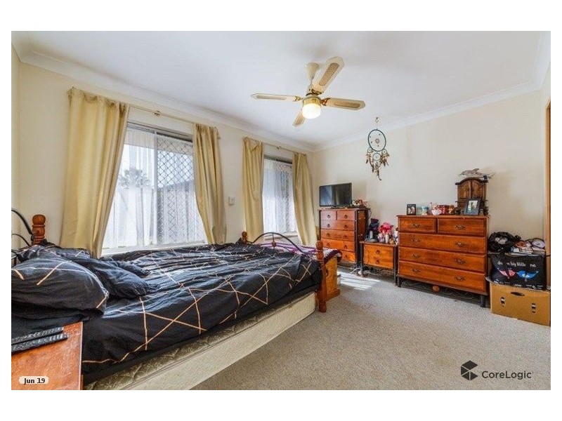 18 Tonrita Place, Wanneroo WA 6065