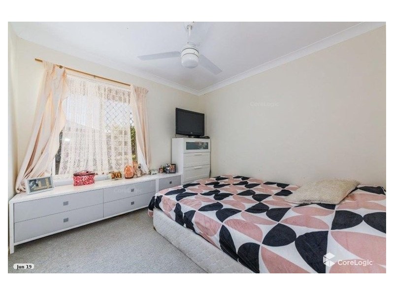 18 Tonrita Place, Wanneroo WA 6065