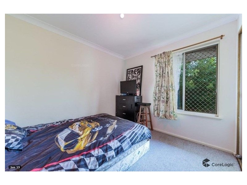 18 Tonrita Place, Wanneroo WA 6065