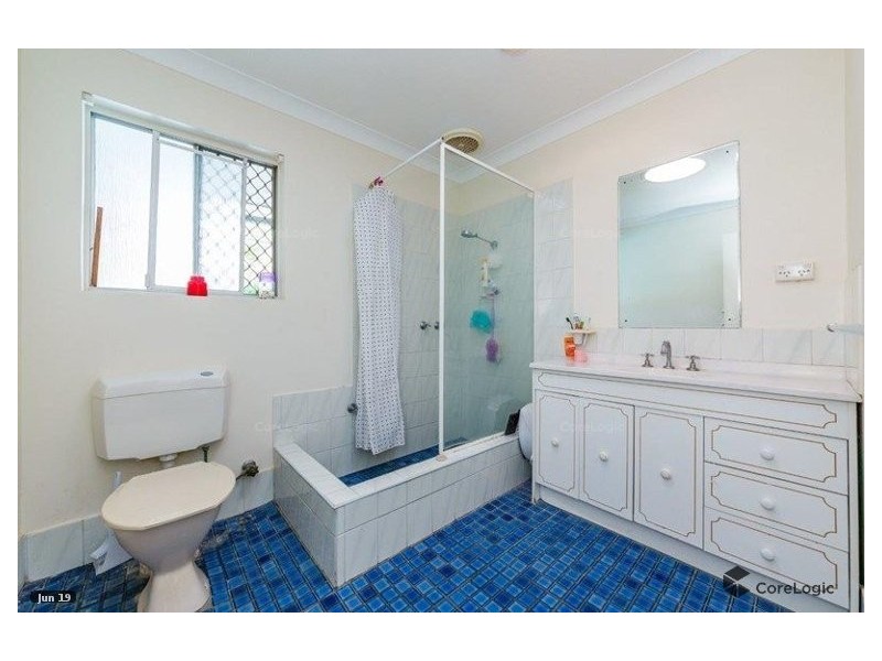 18 Tonrita Place, Wanneroo WA 6065