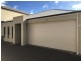 11b Skelwith Close, Balga WA 6061