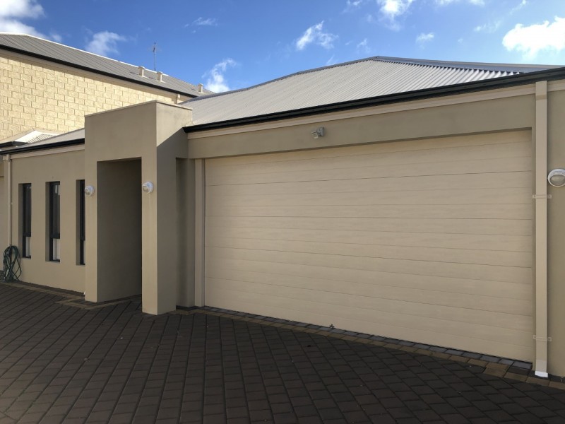 11b Skelwith Close, Balga WA 6061