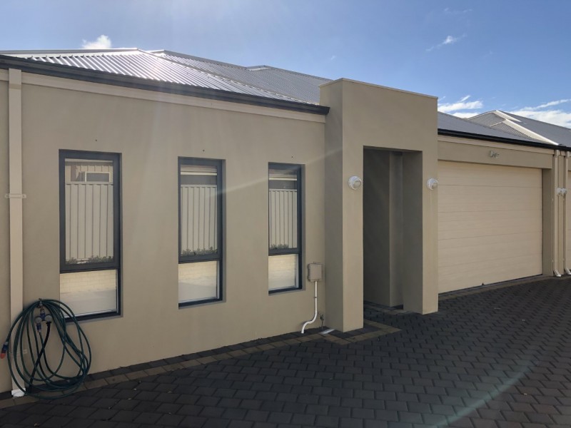 11b Skelwith Close, Balga WA 6061