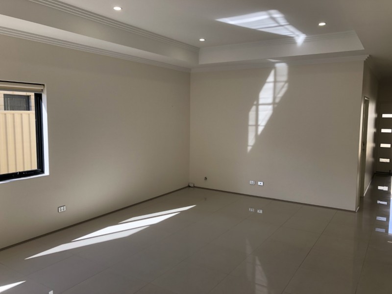 11b Skelwith Close, Balga WA 6061