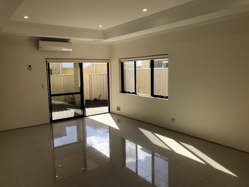 11b Skelwith Close, Balga WA 6061