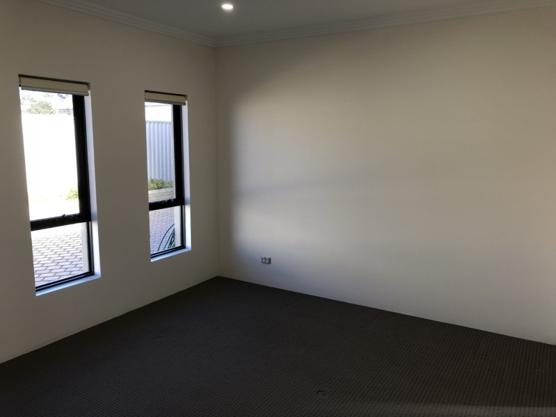 11b Skelwith Close, Balga WA 6061