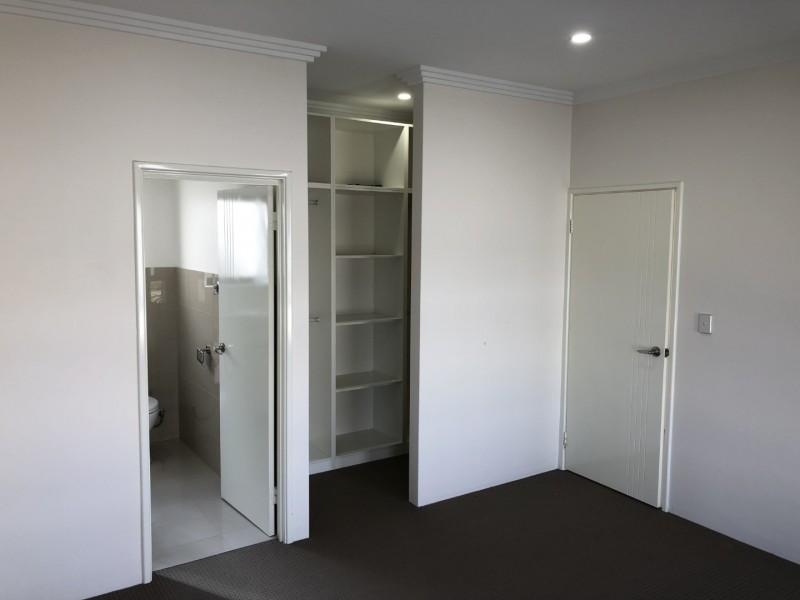 11b Skelwith Close, Balga WA 6061