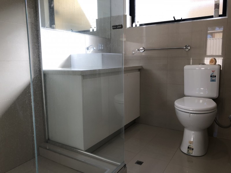 11b Skelwith Close, Balga WA 6061