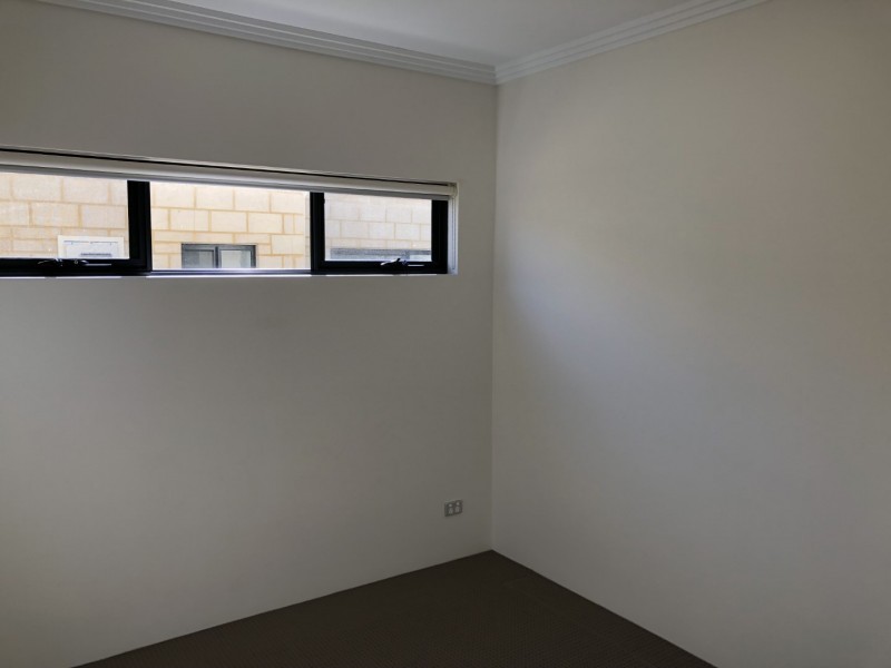 11b Skelwith Close, Balga WA 6061