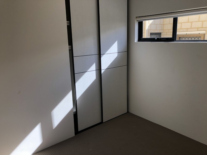 11b Skelwith Close, Balga WA 6061