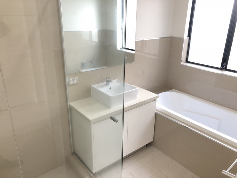 11b Skelwith Close, Balga WA 6061