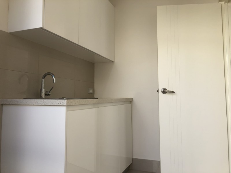 11b Skelwith Close, Balga WA 6061