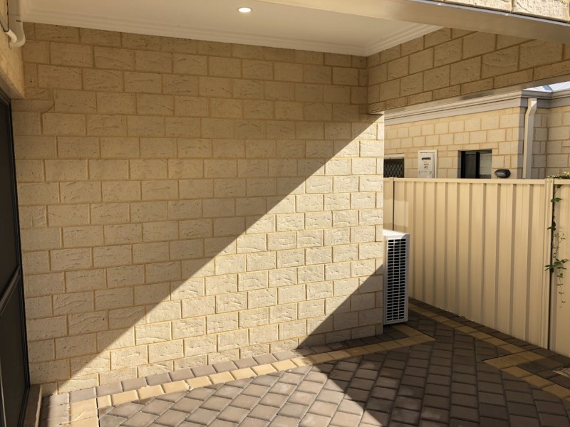 11b Skelwith Close, Balga WA 6061